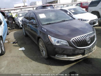 2015 BUICK LACROSSE 1G4GB5G33FF274154