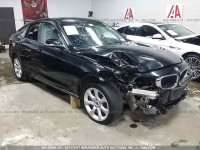 2015 BMW 335 XIGT WBA3X9C52FD869086