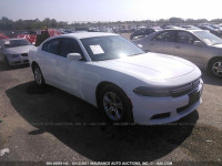 2015 Dodge Charger 2C3CDXBG7FH799319