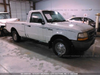 2000 Ford Ranger 1FTYR10V9YTA69564