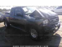 2006 Ford Ranger SUPER CAB 1FTZR15E86PA65654