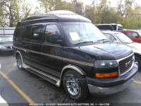 2003 GMC Savana 1GDFG15T231108483