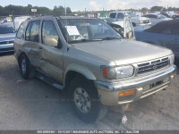 1999 NISSAN PATHFINDER JN8AR05S2XW323093