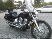 2003 Yamaha Xvs1100 A JYAVP11E13A035688