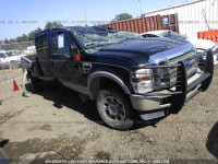2010 Ford F250 SUPER DUTY 1FTSW2BR3AEA33285