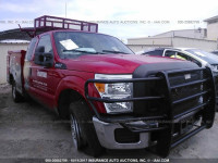 2012 Ford F350 1FT8X3A68CEC55859