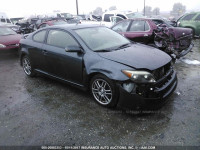 2006 Scion TC JTKDE167760136883