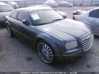 2005 Chrysler 300 2C3JA53G95H115405