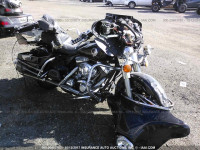 2000 Harley-davidson FLHTCUI 1HD1FCW14YY613433
