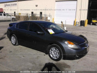 2009 NISSAN ALTIMA 1N4AL21EX9N552256