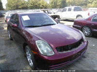 2004 Infiniti G35 JNKCV51E94M600566