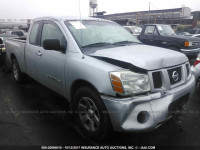 2007 Nissan Titan XE/SE/LE 1N6AA06A07N215406