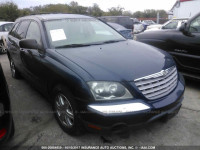 2006 Chrysler Pacifica 2A4GF68426R676384