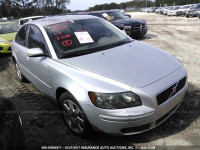 2006 VOLVO S40 2.4I YV1MS382962182288