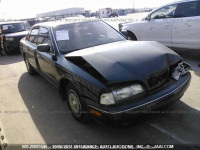 1994 Infiniti Q45 JNKNG01D0RM254038