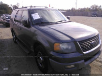 2003 Ford Expedition 1FMPU16L83LC48375