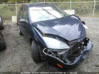 2003 Ford Focus 1FAFP363X3W197419