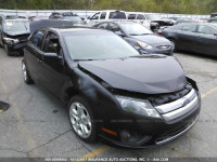 2010 FORD FUSION 3FAHP0HA4AR187262