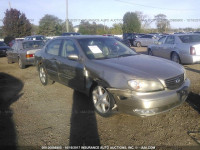 2003 Infiniti I35 JNKDA31A03T103251