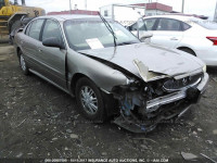 2003 Buick Lesabre 1G4HP52K83U157150