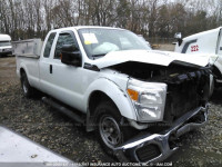 2013 FORD F250 1FT7X2A69DEA59775