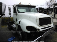 2003 FREIGHTLINER COLUMBIA COLUMBIA 1FUJA6AV93LL09900