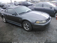 2003 Ford Mustang 1FAFP40423F454323