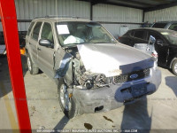 2001 FORD ESCAPE XLT 1FMYU04151KF13739