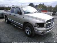 2002 Dodge RAM 1500 3D7HA18N42G154172