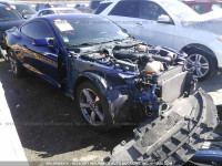 2015 Ford Mustang 1FA6P8AM0F5318496