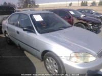 1999 Honda Civic 1HGEJ6670XL013254