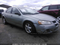 2006 Dodge Stratus SXT 1B3EL46X86N162108