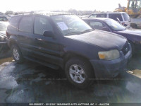 2005 Ford Escape 1FMYU03165KA22085