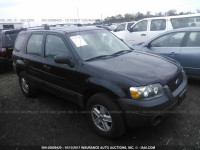 2005 Ford Escape XLS 1FMYU02Z95KC93973