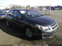 2013 Subaru Impreza JF1GJAB65DH029705