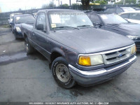1997 Ford Ranger 1FTCR10A1VUB67341