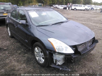 2010 NISSAN ALTIMA 1N4CL2APXAC166088