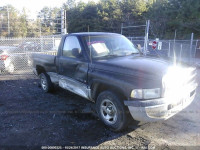 1998 Dodge RAM 1500 1B7HC16X0WS617335