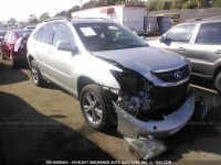 2007 LEXUS RX 400H JTJHW31UX72020479