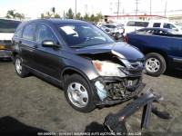 2010 Honda CR-V 5J6RE3H3XAL014197