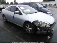 2005 HONDA ACCORD 1HGCM72665A004326