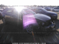 2012 Acura TL 19UUA8F51CA003800