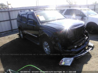 2012 Nissan Pathfinder S/LE/SE 5N1AR1NB2CC618994