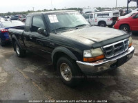 1999 Ford Ranger 1FTZR15X8XTA11569