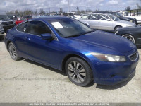 2009 Honda Accord 1HGCS12769A011701