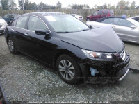 2013 Honda Accord 1HGCR2F30DA239274
