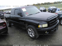 2001 Dodge RAM 1500 3B7HC13Y01G766101