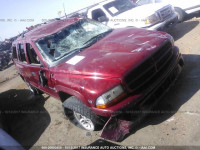 2000 Dodge Durango 1B4HS28NXYF294876