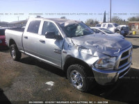 2013 RAM 2500 ST 3C6TR5CT9DG554667