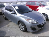 2010 Mazda 3 JM1BL1SF0A1211119